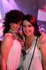 090228_121_expornstar_paard_ronald_partymania