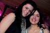 090228_129_expornstar_paard_ronald_partymania