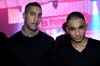 090228_130_expornstar_paard_ronald_partymania