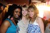090228_132_expornstar_paard_ronald_partymania