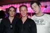 090228_133_expornstar_paard_ronald_partymania
