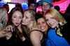 090228_134_expornstar_paard_ronald_partymania