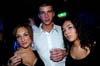 090228_135_expornstar_paard_ronald_partymania