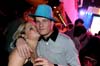 090228_136_expornstar_paard_ronald_partymania
