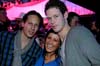090228_138_expornstar_paard_ronald_partymania
