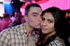 090228_139_expornstar_paard_ronald_partymania