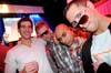 090228_140_expornstar_paard_ronald_partymania