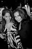090228_141_expornstar_paard_ronald_partymania