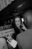 090228_142_expornstar_paard_ronald_partymania