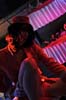 090228_143_expornstar_paard_ronald_partymania