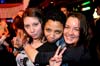 090228_148_expornstar_paard_ronald_partymania