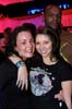 090228_149_expornstar_paard_ronald_partymania