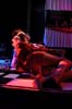 090228_150_expornstar_paard_ronald_partymania