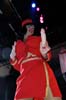 090228_154_expornstar_paard_ronald_partymania