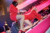 090228_157_expornstar_paard_ronald_partymania