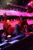 090228_159_expornstar_paard_ronald_partymania