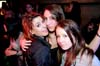 090228_160_expornstar_paard_ronald_partymania