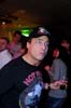 090228_165_expornstar_paard_ronald_partymania