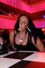 090228_166_expornstar_paard_ronald_partymania