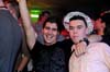 090228_167_expornstar_paard_ronald_partymania