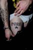 090228_168_expornstar_paard_ronald_partymania