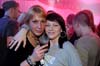 090228_169_expornstar_paard_ronald_partymania