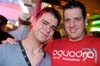 090228_170_expornstar_paard_ronald_partymania