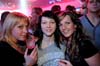 090228_171_expornstar_paard_ronald_partymania