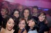 090228_173_expornstar_paard_ronald_partymania
