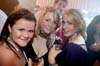 090228_174_expornstar_paard_ronald_partymania