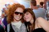 090228_175_expornstar_paard_ronald_partymania