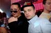 090228_176_expornstar_paard_ronald_partymania