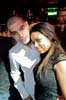 090228_177_expornstar_paard_ronald_partymania