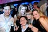 090228_178_expornstar_paard_ronald_partymania