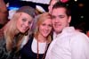 090228_179_expornstar_paard_ronald_partymania