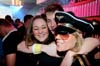 090228_180_expornstar_paard_ronald_partymania