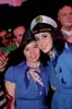 090228_181_expornstar_paard_ronald_partymania