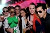 090228_184_expornstar_paard_ronald_partymania
