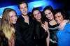 090228_185_expornstar_paard_ronald_partymania