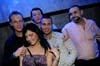 090228_186_expornstar_paard_ronald_partymania