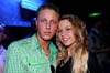 090228_187_expornstar_paard_ronald_partymania