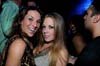 090228_189_expornstar_paard_ronald_partymania