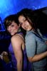 090228_190_expornstar_paard_ronald_partymania
