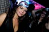 090228_191_expornstar_paard_ronald_partymania