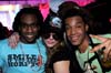 090228_192_expornstar_paard_ronald_partymania