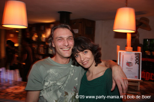 090228_04_slachthuys_mnex_partymania