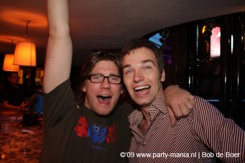 090228_06_slachthuys_mnex_partymania