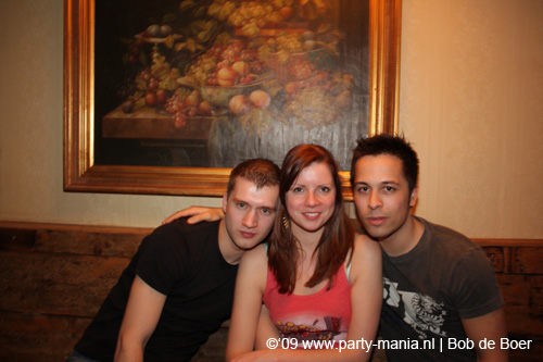 090228_07_slachthuys_mnex_partymania