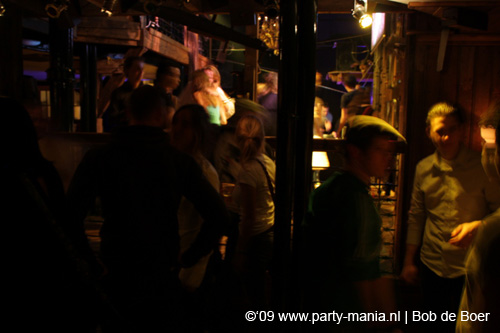 090228_08_slachthuys_mnex_partymania