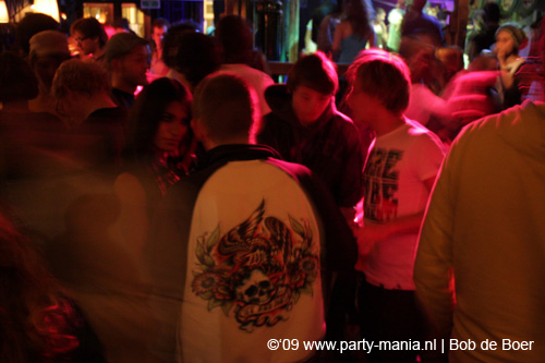 090228_09_slachthuys_mnex_partymania